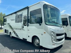 New 2025 Entegra Coach Vision 29F available in Latham, New York