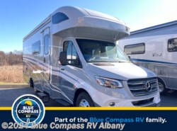 New 2024 Winnebago View 24D available in Latham, New York