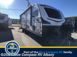 New 2024 Jayco White Hawk 26FK available in Latham, New York