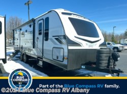 New 2024 Jayco White Hawk 29BH available in Latham, New York