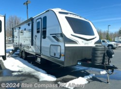 New 2024 Jayco White Hawk 29BH available in Latham, New York