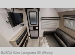 Used 2019 Forest River  R Pod RP-189 available in Latham, New York
