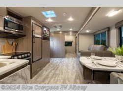 Used 2020 Grand Design Imagine 3170BH available in Latham, New York