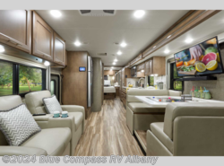 Used 2023 Thor Motor Coach Palazzo 33.6 available in Latham, New York