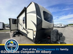Used 2021 Forest River Rockwood Ultra Lite 2916WS available in Latham, New York