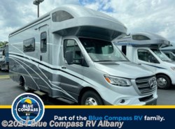 New 2025 Winnebago View 24D available in Latham, New York