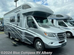 New 2025 Winnebago View 24D available in Latham, New York