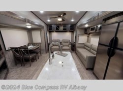 Used 2020 Forest River Rockwood Signature Ultra Lite 8299SB available in Latham, New York