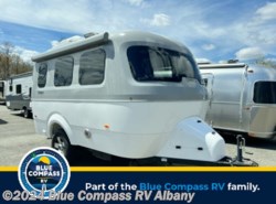 Used 2020 Airstream Nest 16U available in Latham, New York