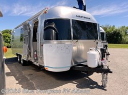 New 2024 Airstream Flying Cloud 25RB available in Latham, New York