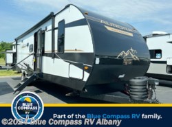 New 2024 Forest River Aurora Sky Series 340BHTS available in Latham, New York