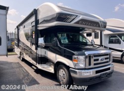 New 2025 Entegra Coach Esteem 29V available in Latham, New York