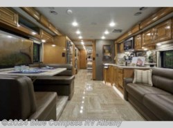 Used 2019 Thor Motor Coach Aria 4000 available in Latham, New York