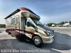 Used 2018 Dynamax Corp  isata 3 24FW available in Latham, New York