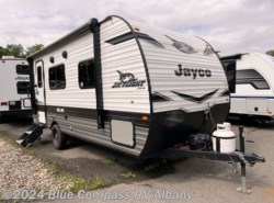 Used 2024 Jayco Jay Flight SLX 195RB available in Latham, New York