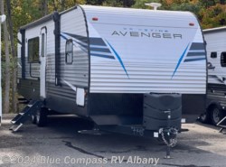 Used 2021 Prime Time Avenger 27RKS available in Latham, New York