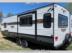 Used 2021 Forest River Wildwood X-Lite 24rlxl available in Latham, New York