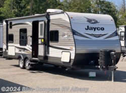 Used 2020 Jayco Jay Flight SLX 8 264BH available in Latham, New York