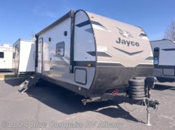 Used 2024 Jayco Jay Flight 340RLK available in Latham, New York