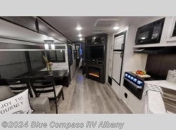 Used 2020 Jayco White Hawk 28RL available in Latham, New York