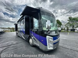 New 2025 Entegra Coach Aspire 44W available in Latham, New York