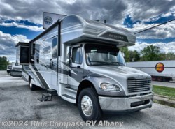 New 2025 Entegra Coach Accolade 37K available in Latham, New York