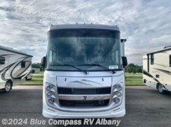 New 2024 Entegra Coach Vision XL 34G available in Latham, New York