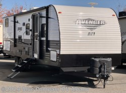 Used 2020 Prime Time Avenger ATI 27DBS available in Latham, New York