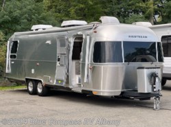 Used 2023 Airstream International 30RB available in Latham, New York