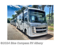 New 2025 Entegra Coach Vision 27A available in Latham, New York