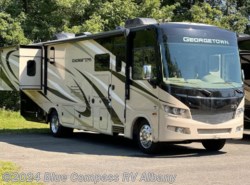 Used 2024 Forest River Georgetown 5 Series 31L5 available in Latham, New York