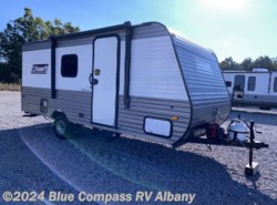 Used 2024 Coleman  17B available in Latham, New York