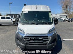 New 2025 Entegra Coach Arc 18C available in Latham, New York