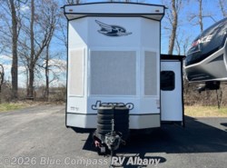 New 2025 Jayco Jay Flight Bungalow JayLoft available in Latham, New York