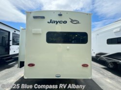 New 2025 Jayco Eagle SLE 24MLE available in Latham, New York
