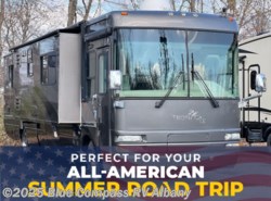 Used 2005 National RV Tropical LX 396XL available in Latham, New York
