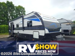 New 2025 Heartland Prowler Lynx 2611RLX available in Latham, New York