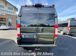 New 2025 Jayco Comet 18C available in Latham, New York