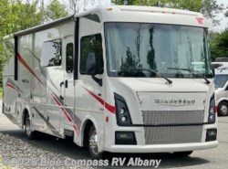 Used 2023 Winnebago Vista 29V available in Latham, New York
