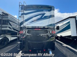 New 2026 Newmar Northern Star 3418 available in Latham, New York