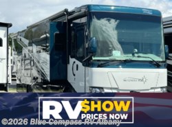 New 2026 Newmar Northern Star 3418 available in Latham, New York