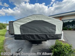 New 2026 Forest River Rockwood Freedom Series 2380FT available in Latham, New York