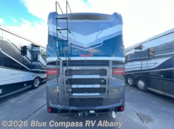 New 2026 Newmar Ventana 4037 available in Latham, New York