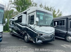 New 2026 Newmar Dutch Star 3836 available in Latham, New York