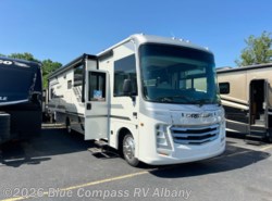 New 2026 Jayco Precept 34G available in Latham, New York