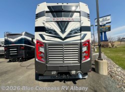 New 2026 Entegra Coach Aspire 44D available in Latham, New York