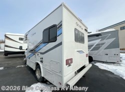 New 2026 Thor Motor Coach Geneva 19VT Chevy available in Latham, New York