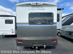 New 2026 Forest River Sunseeker 3010DS available in Latham, New York