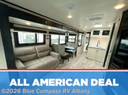 Used 2023 Jayco White Hawk 29RL available in Latham, New York