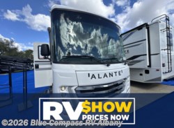 New 2026 Jayco Alante SE 27ASE available in Latham, New York